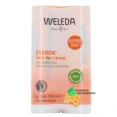 Weleda Everon Soin des Lèvres