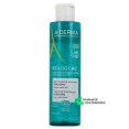 A-Derma Biology AC Gel Moussant