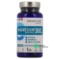 Granions Magnésium 360 mg
