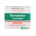Somatoline Cosmetic Remodelant Active Gel Effet Frais