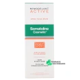 Somatoline Cosmetic Remodelant Active Spray Huile Sèche