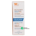 Ducray Melascreen SPF 50+
