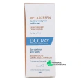 Ducray Melascreen Contour des Yeux Antitaches