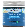 Mium Lab Digestion Gummies sans sucres