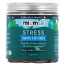 Mium Lab Stress Gummies sans sucres