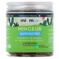 Mium Lab Minceur Gummies sans sucres