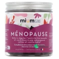 Mium Lab Ménopause Gummies