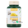 Nat & Form Bouillon Blanc Immunité