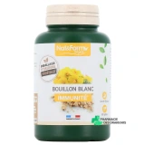 Nat & Form Bouillon Blanc Immunité - Vue 360°