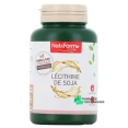 Nat & Form Lécithine de Soja