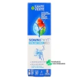 Somniphyt Spray 1,9 mg