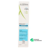 A-Derma Biology AC Perfect - Vue 360°