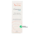 Avène Cleanance Hydra Crème