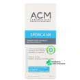 ACM Sédacalm Shampooing Apaisant