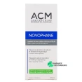 ACM Novophane Shampooing Sébo-Régulateur