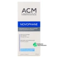 ACM Novophane Shampooing Ultra-Nutritif