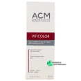ACM Viticolor Gel Correcteur De Teint