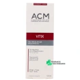 ACM Vitix Gel Régulateur