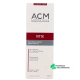 ACM Vitix Gel Régulateur - Vue 360°