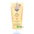 Roger et Gallet Parfum de Douche Hydratant Magnolia Folie