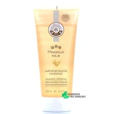 Roger et Gallet Parfum de Douche Hydratant Magnolia Folie - Vue 360°