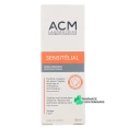 ACM Sensitélial Soin Apaisant