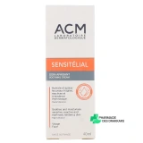 ACM Sensitélial Soin Apaisant - Vue 360°