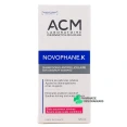 ACM Novophane K Shampooing Antipelliculaire