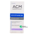 ACM Novophane DS Shampooing Pellicules Modérées