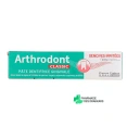 Arthrodont Classic Pâte Dentifrice Gingivale