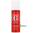 Roger et Gallet Déodorant Jean Marie Farina