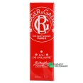 Roger et Gallet Eau de Cologne Jean Marie Farina