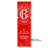 Roger et Gallet Eau de Cologne Jean Marie Farina - Vue 360°