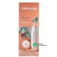 Neopulse NP3 My First Jet Dentaire