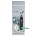 Neopulse NP3 My First Jet Dentaire