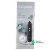 Neopulse NP3 My First Jet Dentaire - Vue 360°