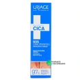 Uriage Bariéderm Cica Crème Réparatrice