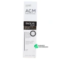 ACM Duolys Soin Hydratant Anti-âge