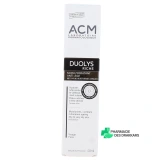 ACM Duolys Soin Hydratant Anti-âge - Vue 360°