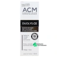 ACM Duolys CE Sérum Intensif Anti-Oxydant