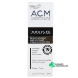 ACM Duolys CE Sérum Intensif Anti-Oxydant - Vue 360°