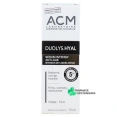 ACM Duolys Hyal Sérum intensif anti-âge