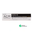 ACM Duolys Crème Contour Des Yeux