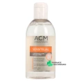 ACM Sensitélial Lotion Micellaire Peau Sèche Et Sensible