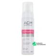ACM Depiwhite Mousse Nettoyante Eclaircissante