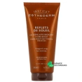 Institut Esthederm Reflets de Soleil Gel-Crème Auto-Bronzant