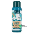 Kneipp Bain Moussant