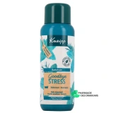Kneipp Bain Moussant - Vue 360°