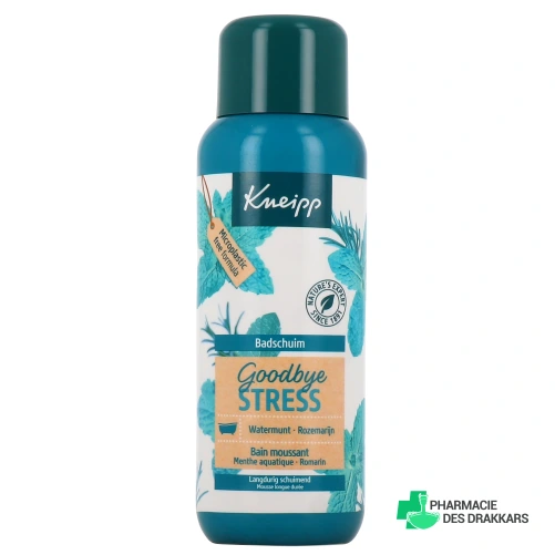 Kneipp Bain Moussant