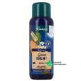 Kneipp Bain Moussant
